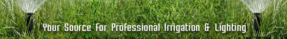 Sprinkler System Dallas | Lewisville Highland Village Sprinklers