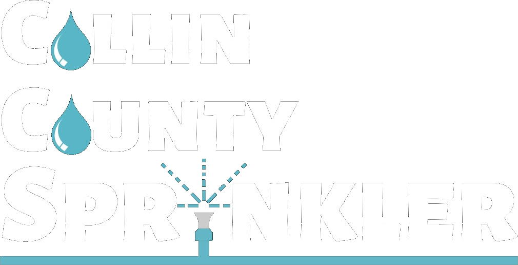 Collin County Sprinkler